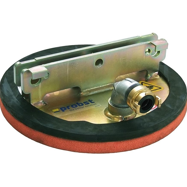 PROBST SPS 200 zu SH