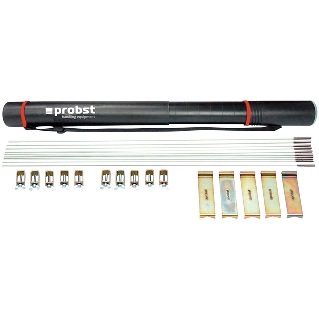 PROBST Flexmarker-KIT FMK