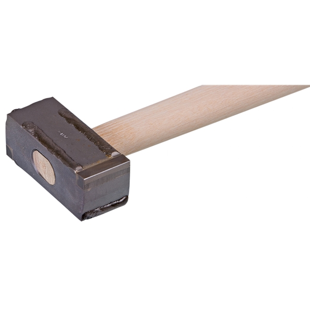 REXID Kipphammer 2-Schneid.40