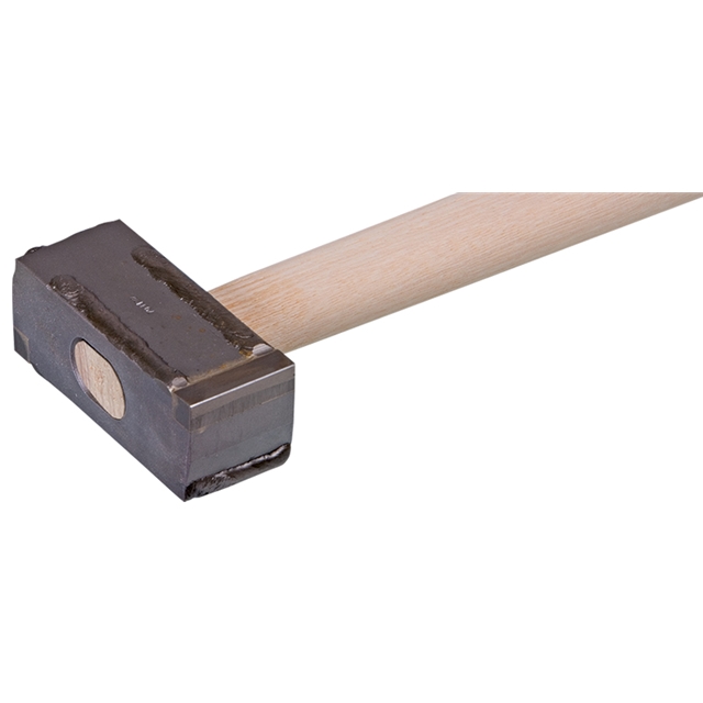 REXID Kipphammer 2-Schneiden 45mm