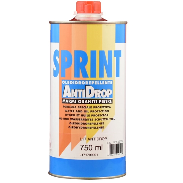 ANTIDROP-Imprägnierm. 750ml