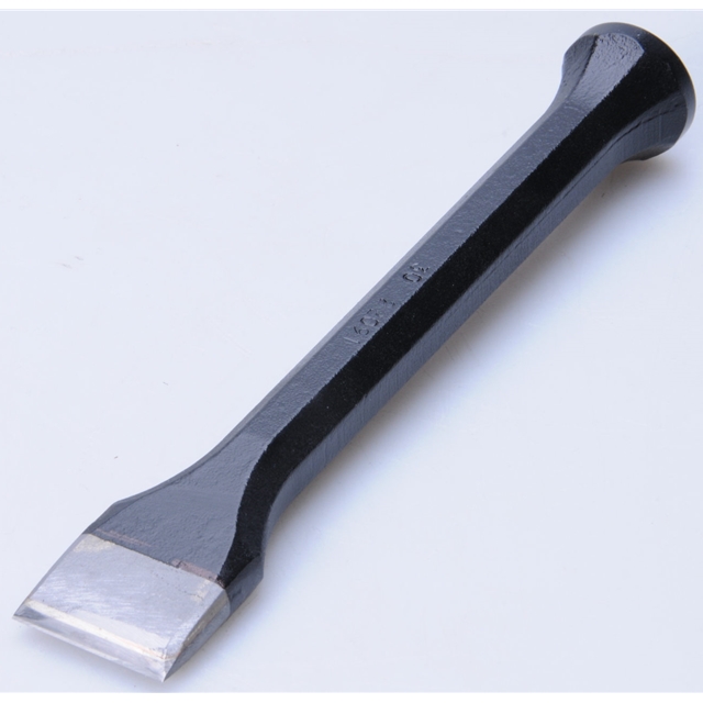 FERROBLACK Schlageisen 15mm