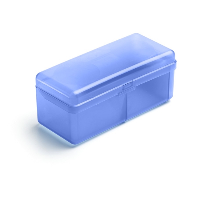 UNIBOX B für Schutzbrillen