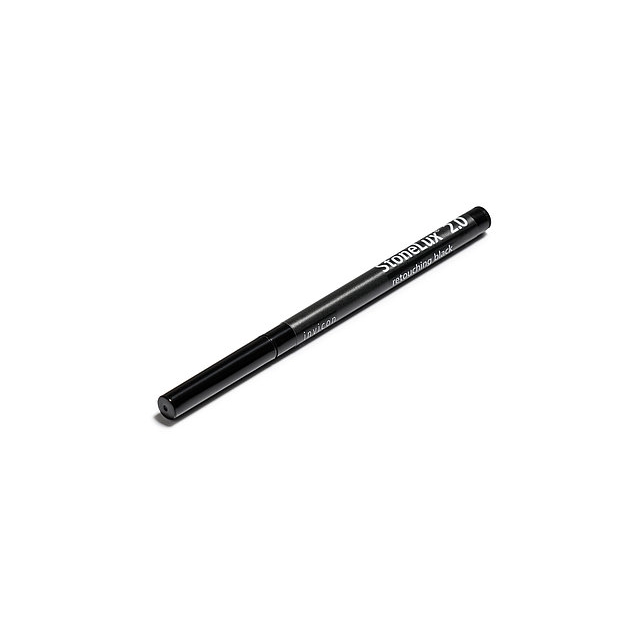 Slx StoneLux® 2.0 Stift Retusche 1 ml