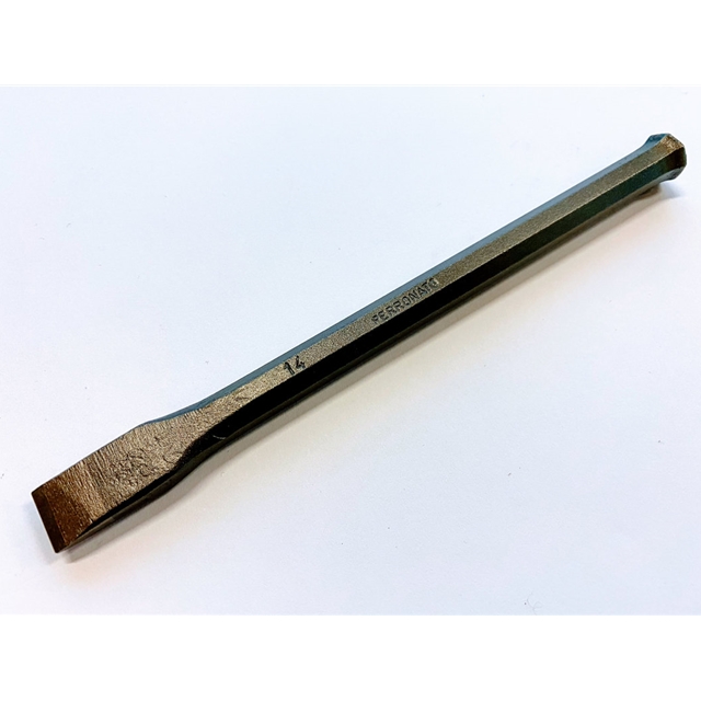 Ferrit Handschrifteisen ø 14mm