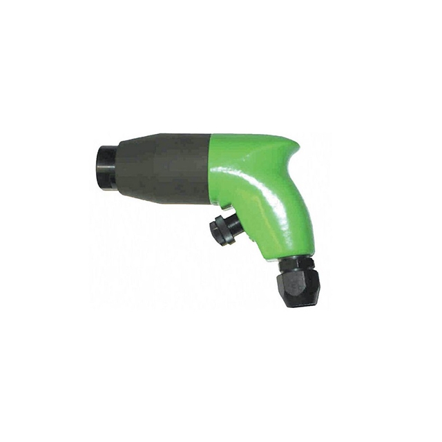 PL-Hammer Pistole GS 45F