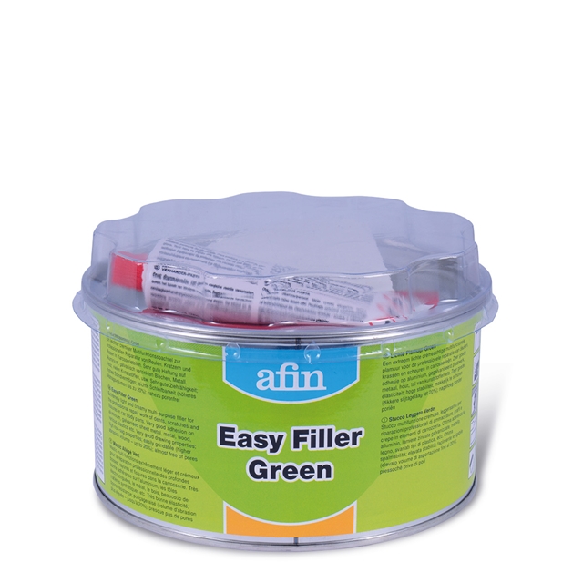 AKEMI Easy Filler Green 1,6 KG