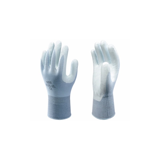 Nylon-Handschuhe SHOWA 265R