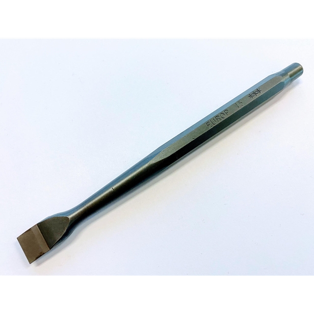 EUROP Handschrifte 15mm SK ***