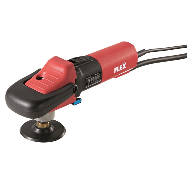 FLEX L12-3 100 WET  mit integriertem FI im Kabel