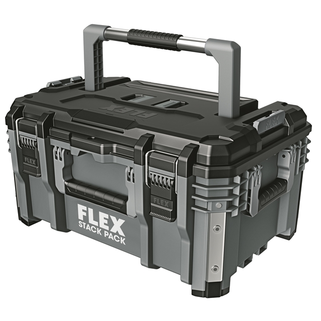 Flex Stack Pack Medium TK-L SP  MB 63kg Ladekapazität