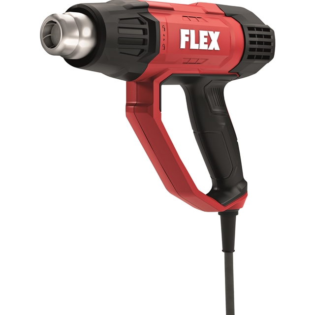 FLEX Heissluft-Föhn HG 650 2000 Watt