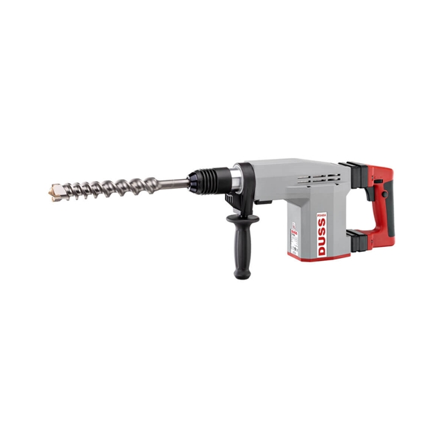 DUSS Kombibohrhammer PX48 A
