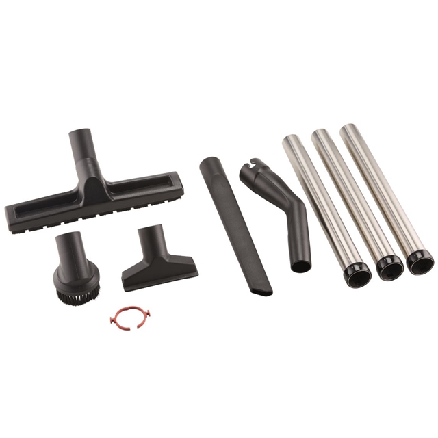 FLEX Reinigungsset VCE 33/44