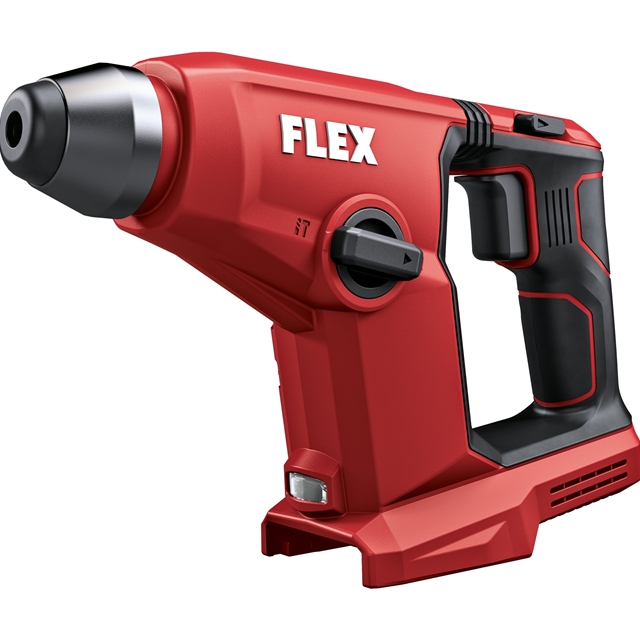 FLEX FHE 1-16 18-EC C Bohrhammer