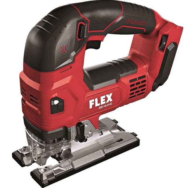 FLEX CS 68 18-EC C Kreissäge