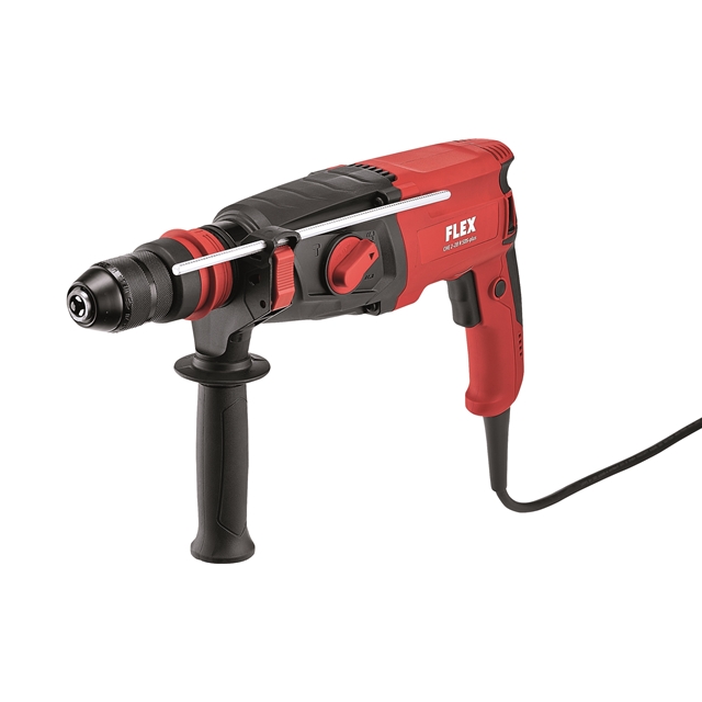 FLEX CHE 2-28 R SDS-plus Kombi-Bohrhammer