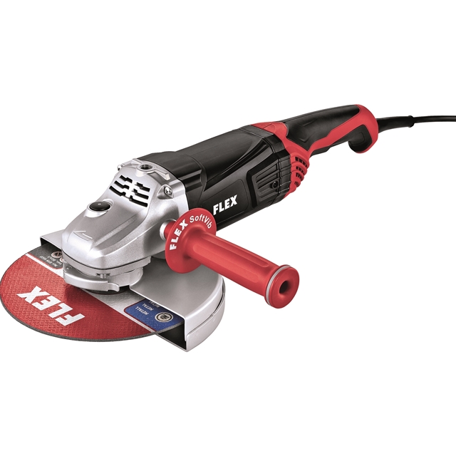 FLEX L 21-6 230 Winkelschleifer