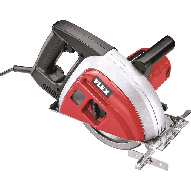 FLEX CSM 4060 Metallhandkreissäge