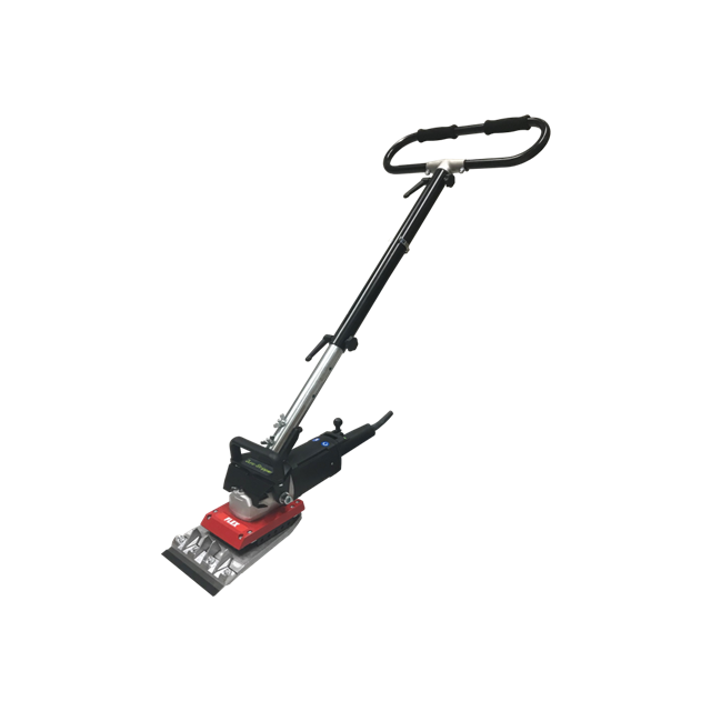 FLEX SM 21-6 Teppichstripper