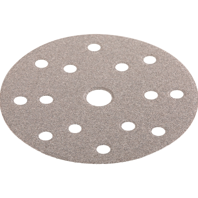 FLEX Universal Schleifpapier Ø150mm