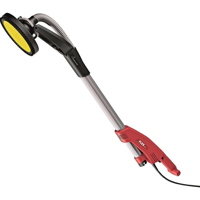 FLEX Giraffe GE 5 ECO