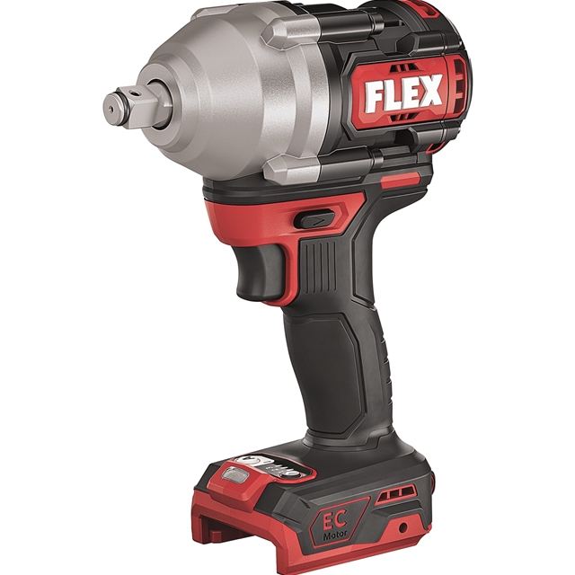 FLEX IW 1/2" 750 18-EC C Schlagschrauber