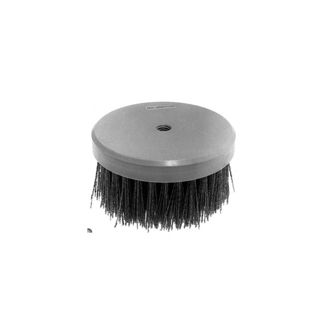FLEX Nylon Topfbürste Ø130mm K46 M14