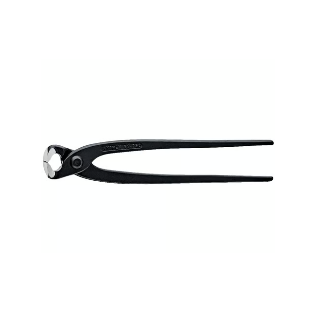 KNIPEX Monierzange (Rabitz-oder Flechterzange) 250