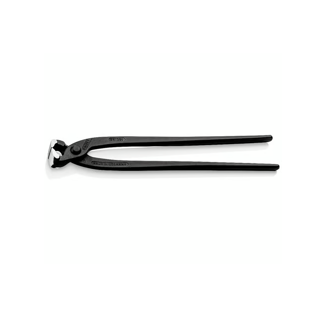 KNIPEX Monierzange (Rabitz-oder Flechterzange) 300