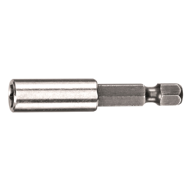 FLEX Bithalter DW 45 für DW 45 18.0-EC Trockenbauschrauber