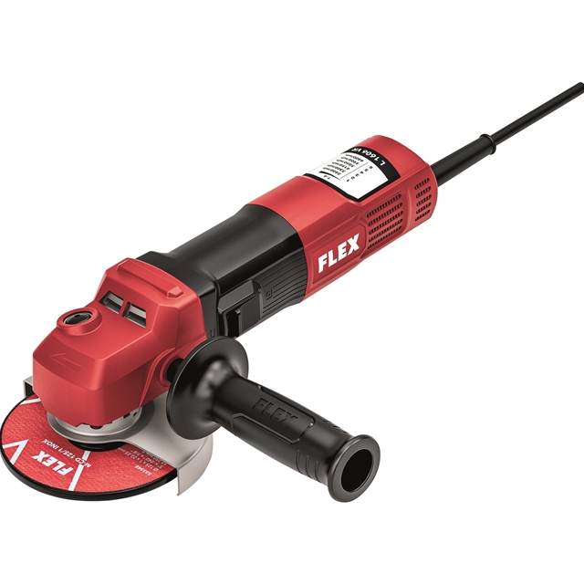 FLEX L 1606 VR Winkelschleifer 230V