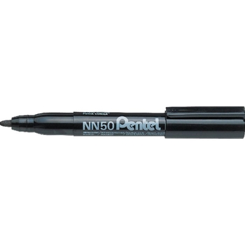 Pentel NN50 Filzstift