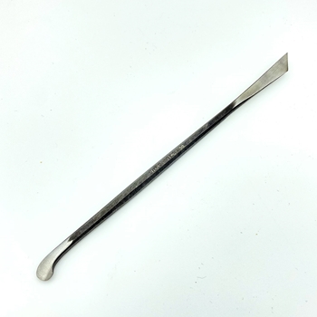 MILANI Modellier / Gipsspachtel 15cm 88