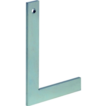 Maurerwinkel 100x70mm