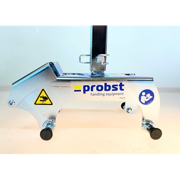 PROBST Solo-Set für Nemo Grabo