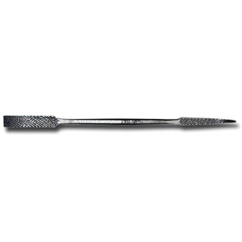 Marmorraspel Milani 17cm B186