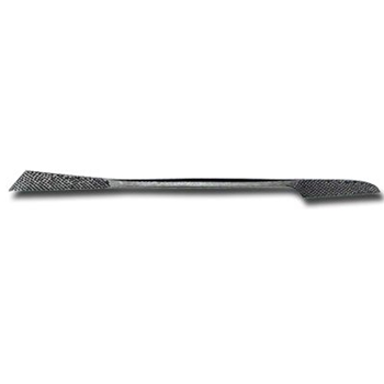 Marmorraspel Milani 17cm B192