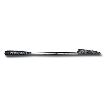 Marmorraspel Milani 18cm B188