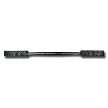 Marmorraspel Milani 18cm B190