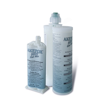 AKEMI AKEPOX® 5010 Gel Mix,