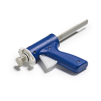 StoneLux® 2.0 filler + Applikator