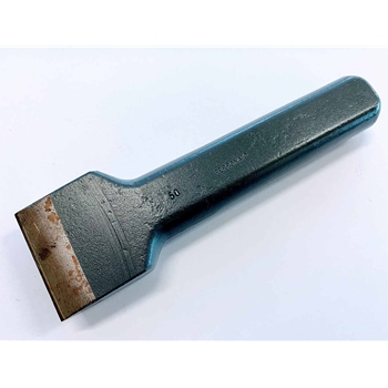 Ferrit Handsetzer  85°