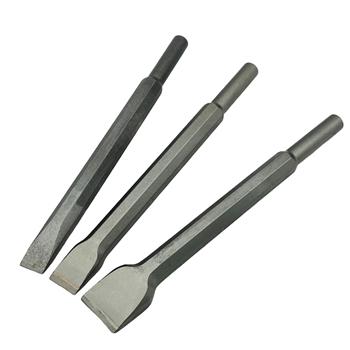 REXID PL-Schlageisen 12,7 W