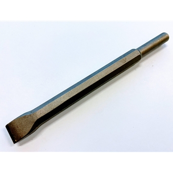 REXID PL-Schlageisen 12,7 W