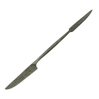 Marmorraspel Milani B667