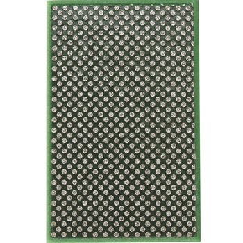 KGS Diamant Handrutscher 90x55mm