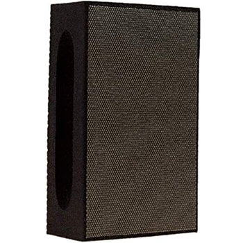 KGS Diamant Handrutscher 90x55mm
