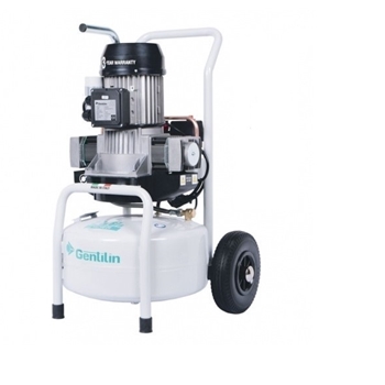 GENTILIN CSK240/24 230 Volt