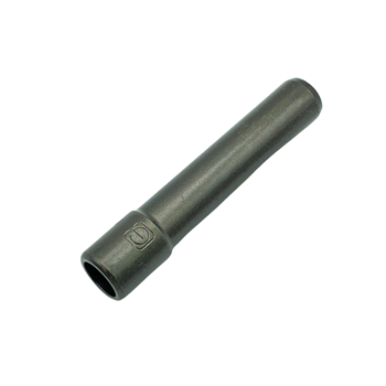 Schlagkopf Kupplung ø12,7x50mm